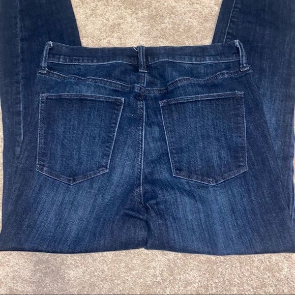 NEW Gap Denim Skinny Jeans - Picture 3 of 3